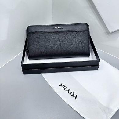 Prada Bags Prada A6194 19x10cm zy