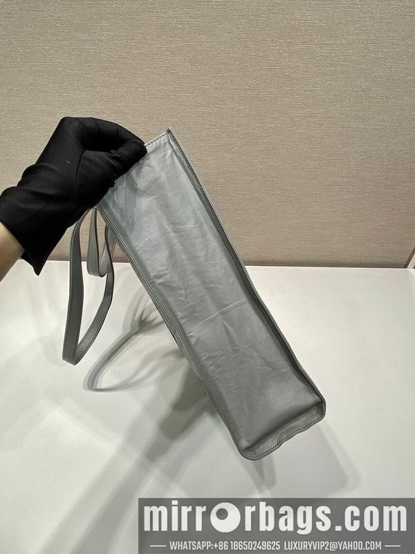 Prada Bags Prada tote 1BG459 30x30x8.5cm AP5色
