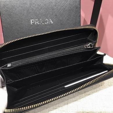 Prada Bags 6071 19X10cm ZY