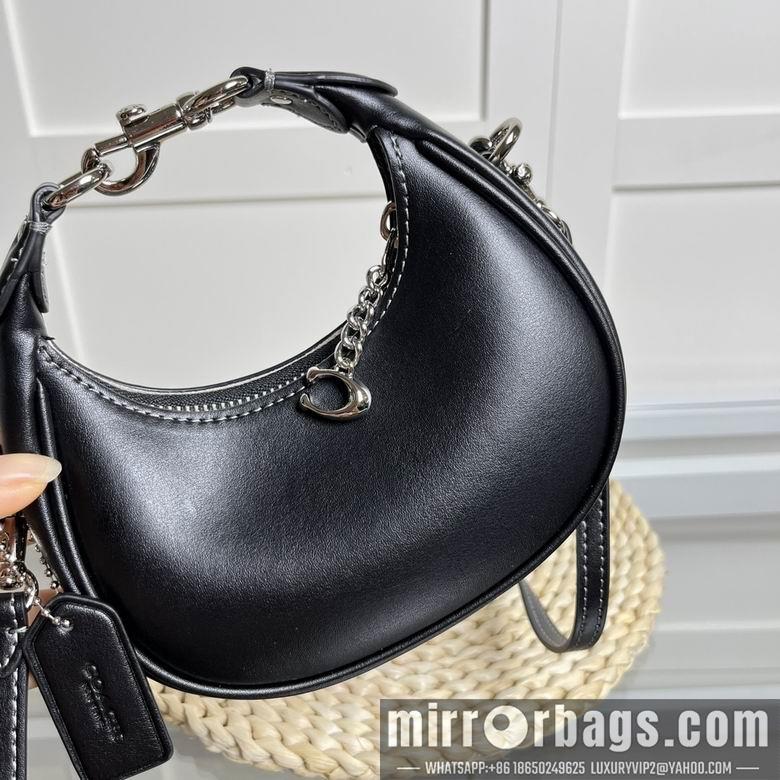 Coach Bags CR510 15X7X6cm AZ 5