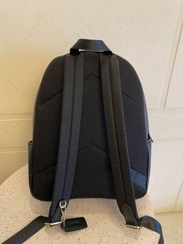 Coach Bags Court 5671 27X36X13cm JH 4colour