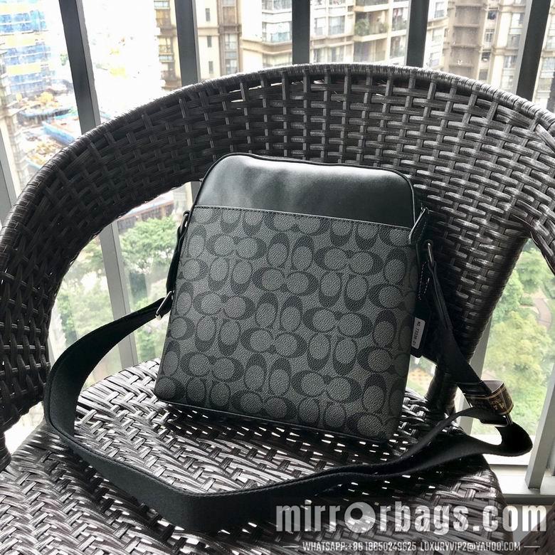 Coach Bags 73336 23X27X5.5cm XM 4colour