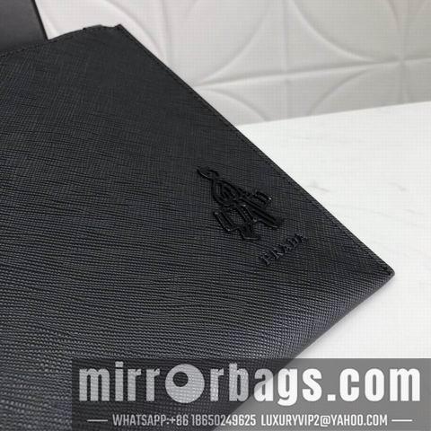 Prada Bags GY 2NG005