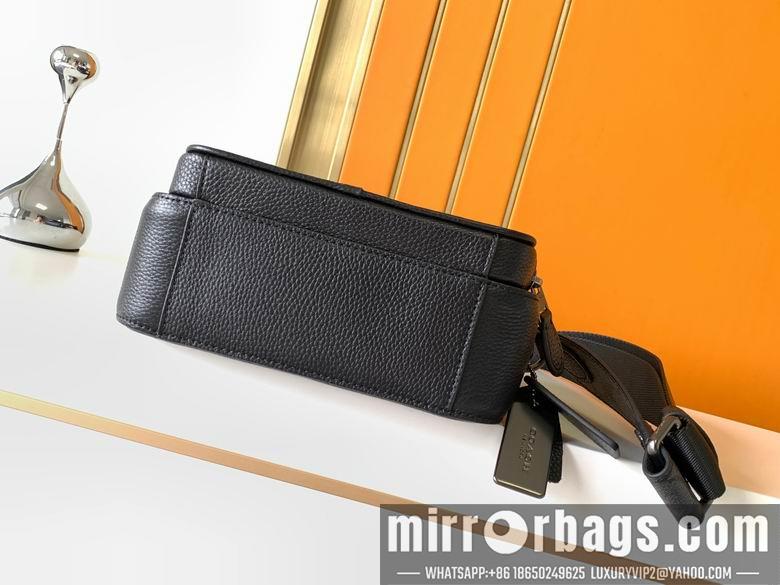 Coach Bags CC032 21X18X7.5cm XM 2colour