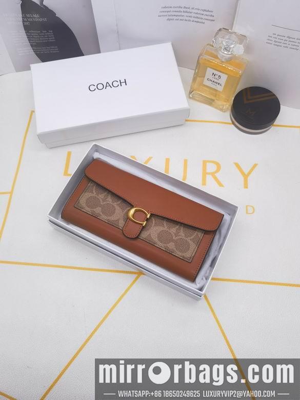 Coach Bags 8322 YG 5