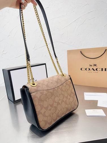 Coach Bags Coach Klare 25x16cm CN