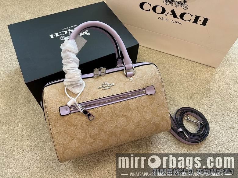 Coach Bags Coach 25cm CN
