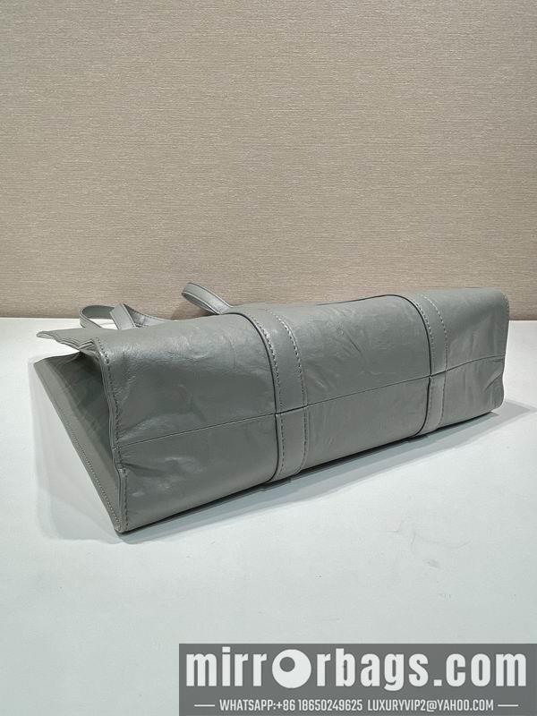 Prada Bags Prada tote 1BG459 30x30x8.5cm AP5色