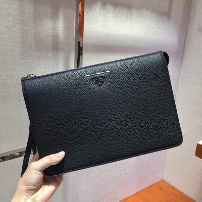 Prada Bags 2VF001E 26x18x4cm ap 02