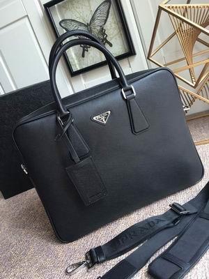 Prada Bags 0891 38x29cm ap 13