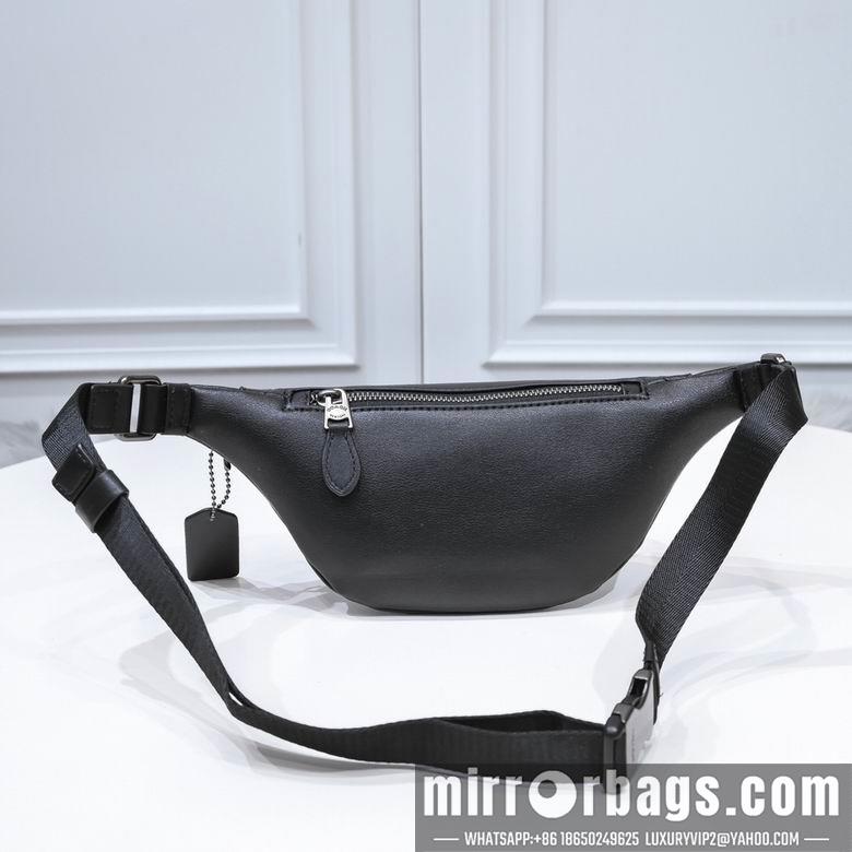 Coach Bags F84711 29x12x5cm CN