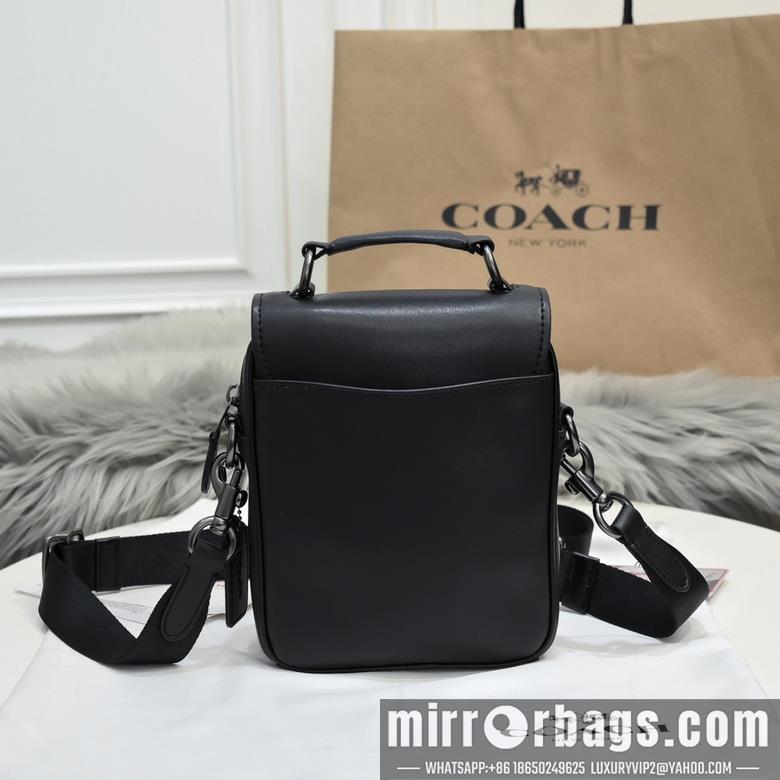 Coach Bags 1053 16X21.5X5cm XM