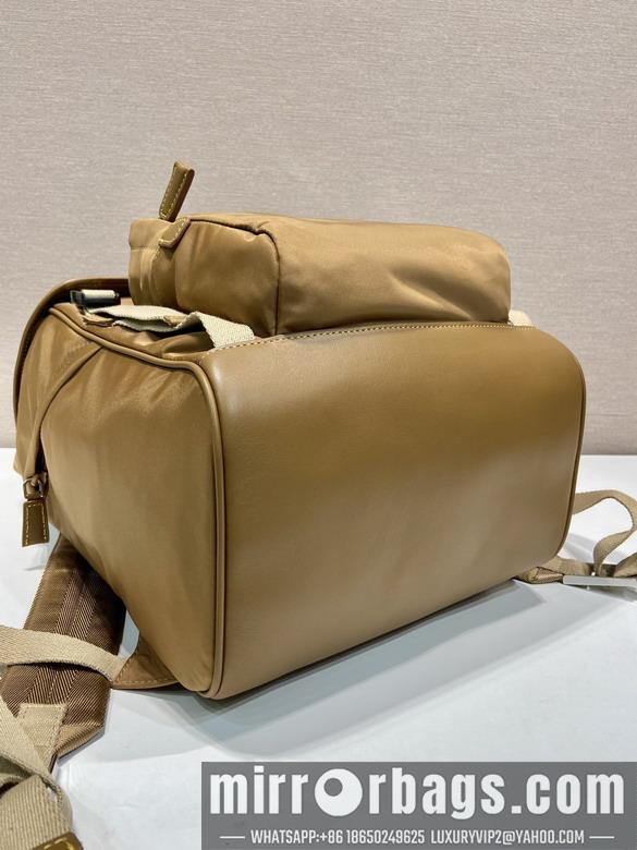 Prada Bags Prada 2VZ135 27x45x17cm AP.