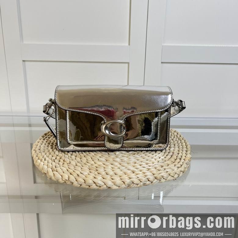 Coach Bags CM539 20X12X6cm DN