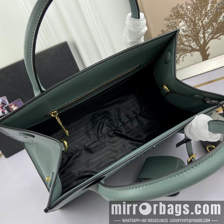 Prada Bags WW66158 33X24X15
