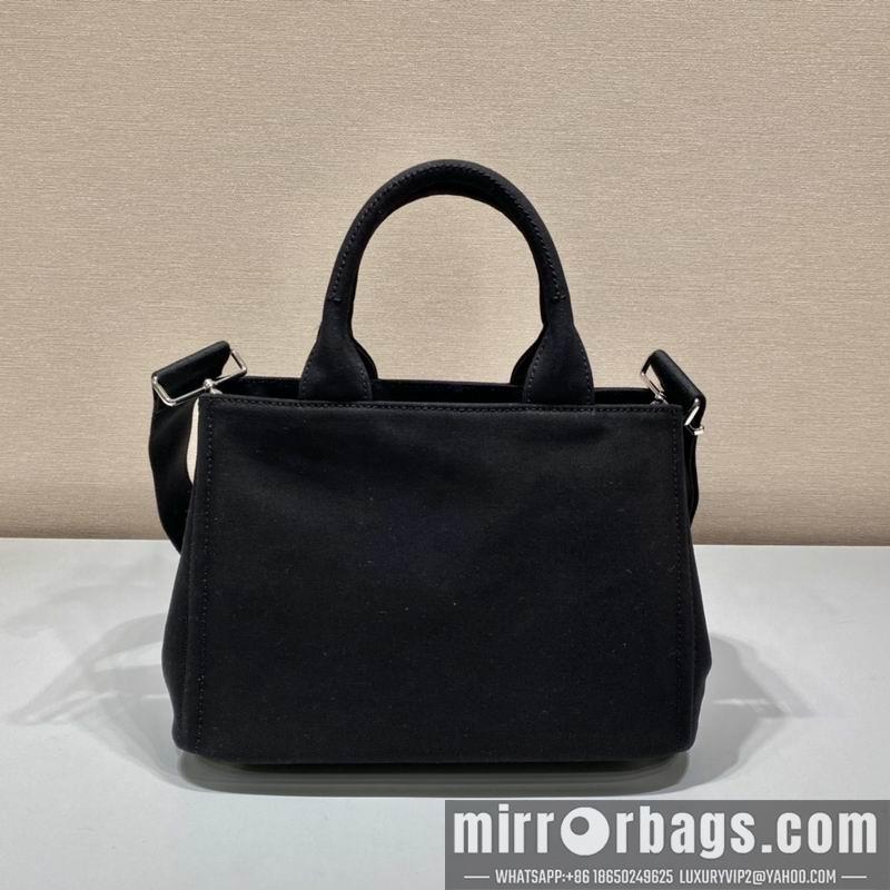 Prada Bags 1BG439 28x20x15cm ap 33