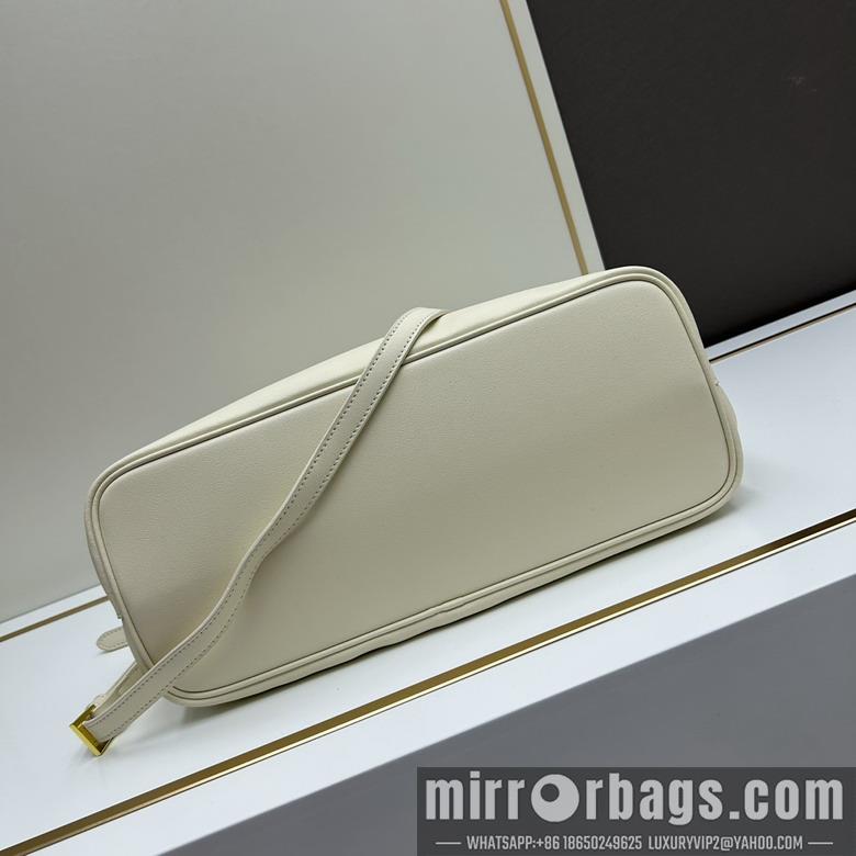 Prada Bags Prada 1BA417 35x25x14cm ww3