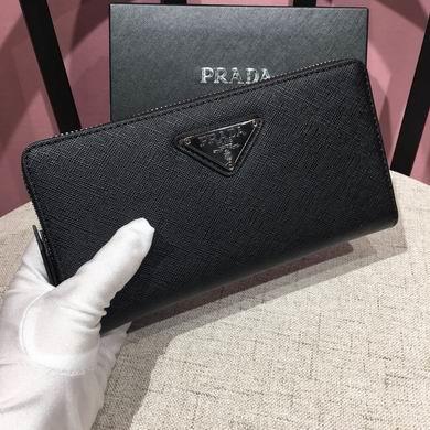 Prada Bags 6072 19X10cm ZY