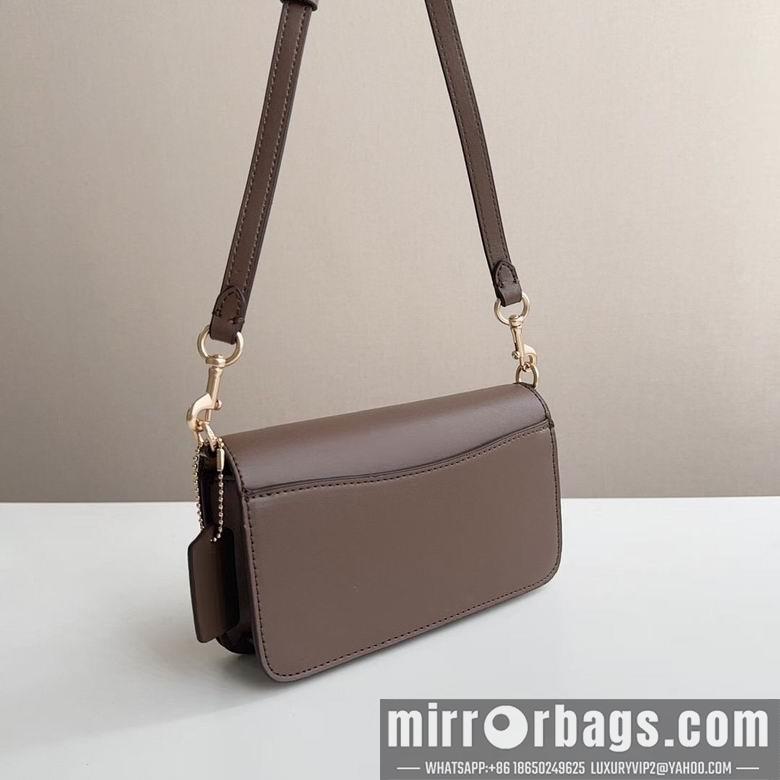 Coach Bags CT778 19X11X5cm AZ 4colour