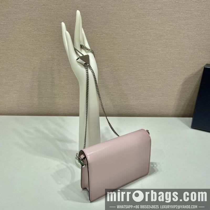 Prada Bags Mario 1BH189 17x9.5x3.5m ap 01