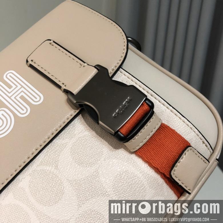 Coach Bags 091310 XM 4colour