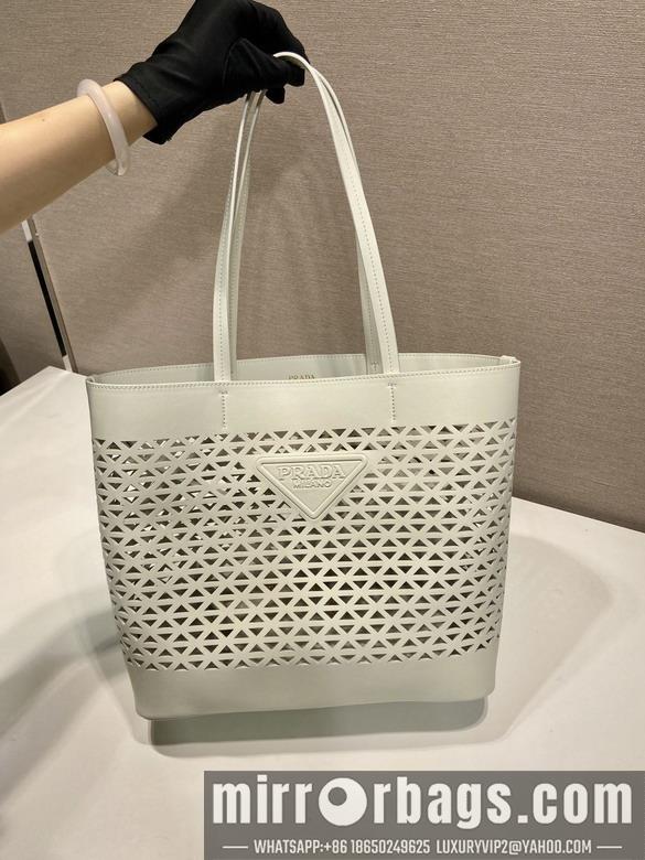 Prada Bags Prada 1BG503 32x29x13cm AP1