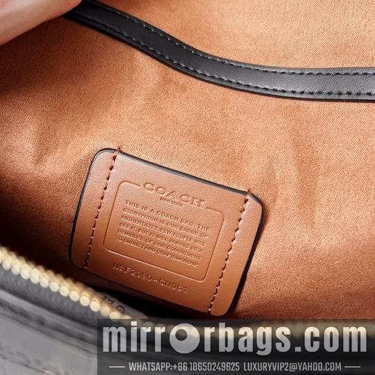 Coach Bags CN061 23X14X7.5cm AZ 3colour