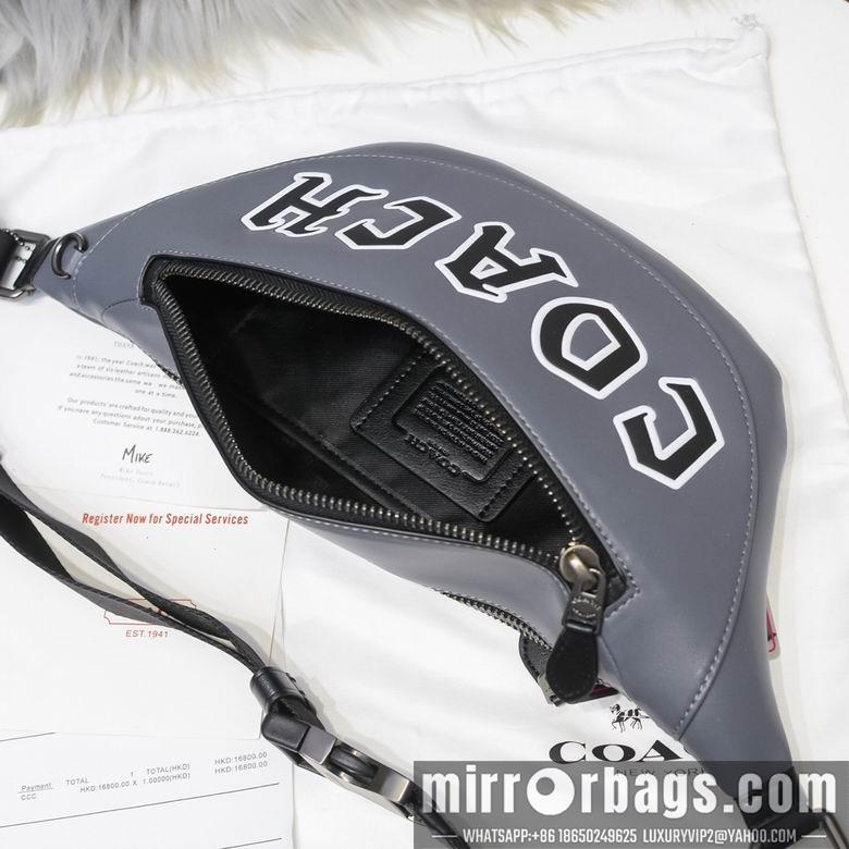 Coach Bags 76925 30x18x12cm CN