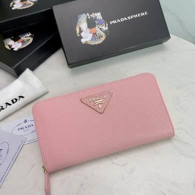 Prada Bags ML201 19X10X2.5cm ZY