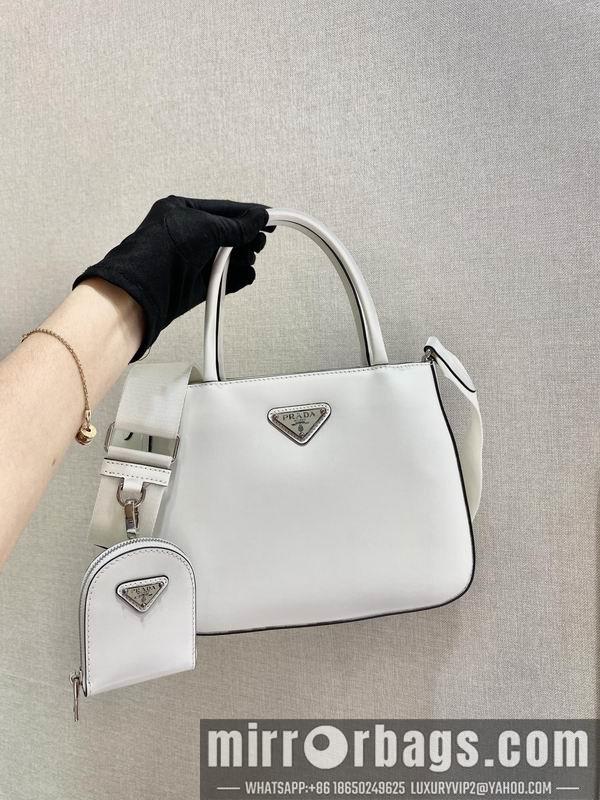 Prada Bags Mario 1BA320 22x17x9cm ap 18