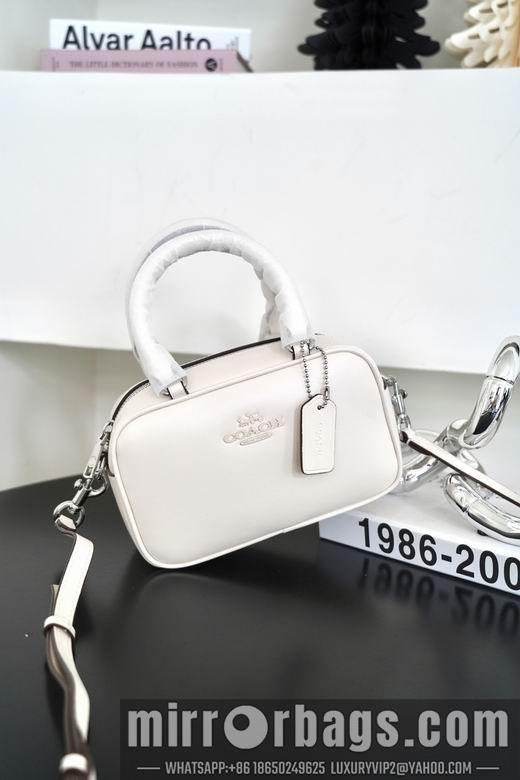 Coach Bags 062302 AZ 4colour