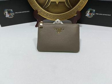 Prada Bags 8067 15X9.5cm ZY