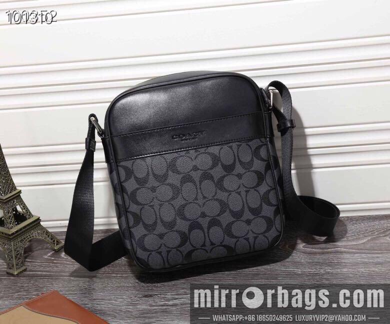 Coach Bags 71764 22X27X8cm XM