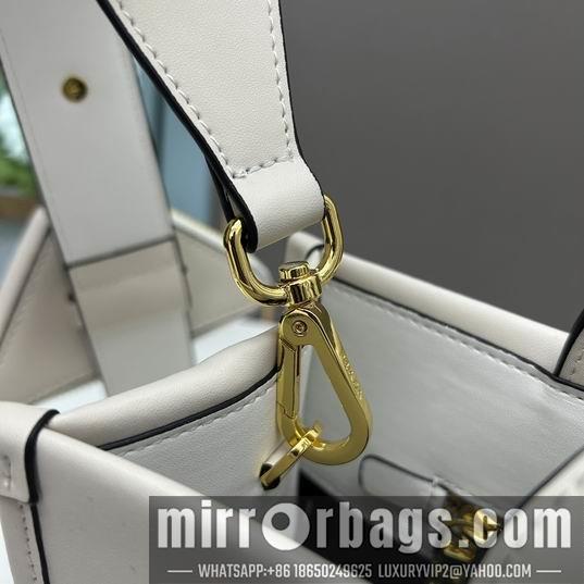 Prada Bags Prada 1BA270 33x25x11cm ww2色