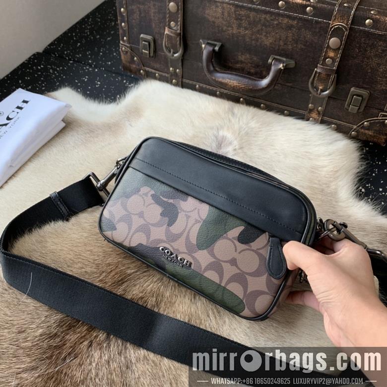 Coach Bags 100801 JH 6