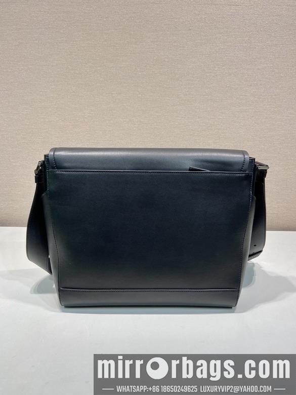 Prada Bags Prada 2VD068 30x27.5x15cm AP1
