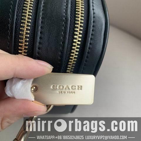 Coach Bags BH68168 24X15X8