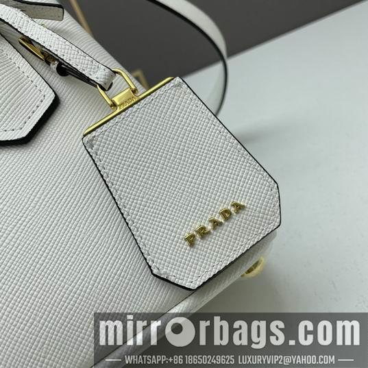 Prada Bags Prada 1BG443 25x18.5x12.5cm ww4色