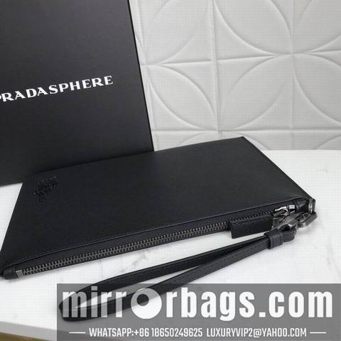 Prada Bags GY 2NG005