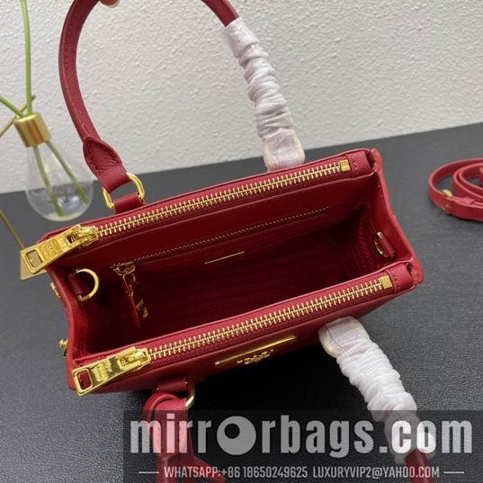 Prada Bags Parda Galleria 1BA906 20x15x9.5cm CN6色