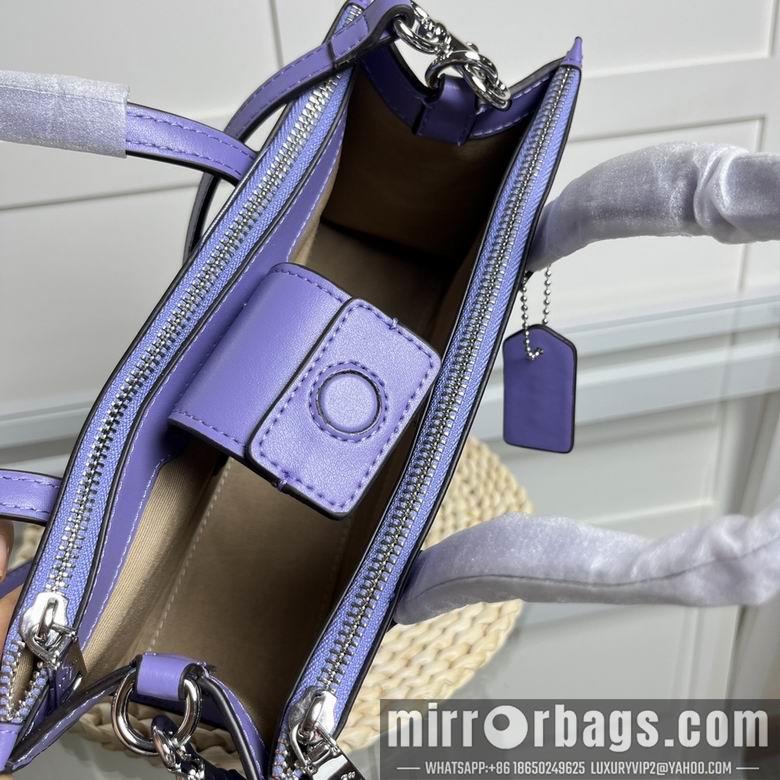 Coach Bags 25X16X9cm 041011 AZ 4colour