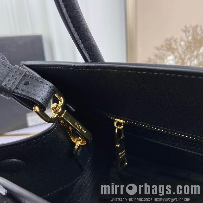 Prada Bags WW66158 33X24X15