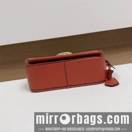 Coach Bags CE764 20X10X7cm AZ