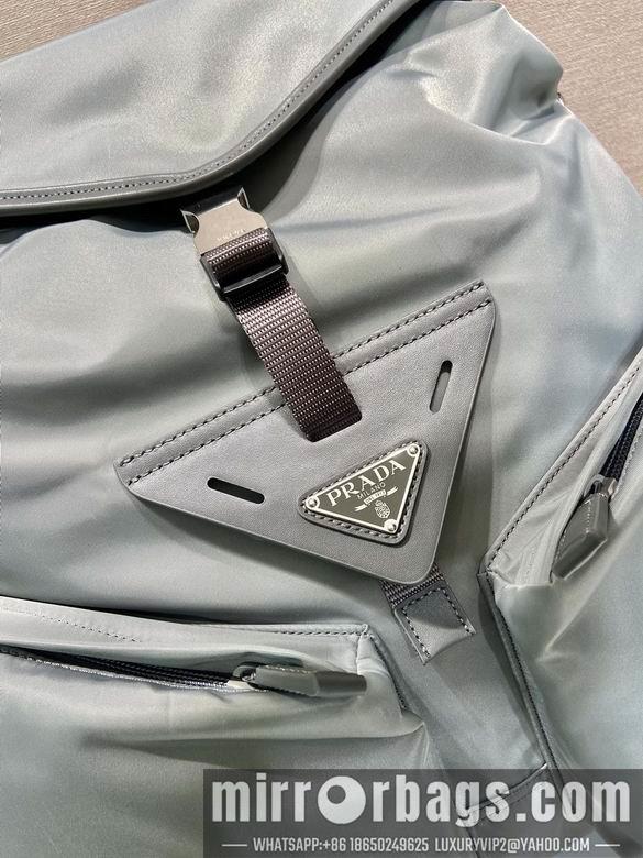 Prada Bags Prada 2VZ108 38x45x18cm AP1