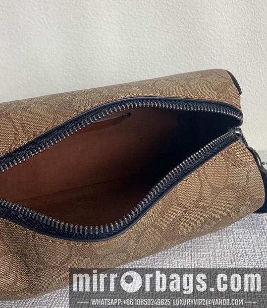 Coach Bags CJ674 21X11.5X10cm AZ 3colour