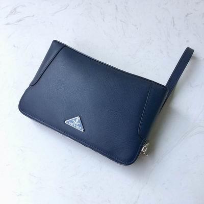Prada Bags VA81188 24x16x6cm ap 18