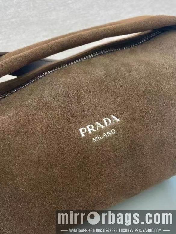 Prada Bags 2VH188 24X11X11cm WP 3colour