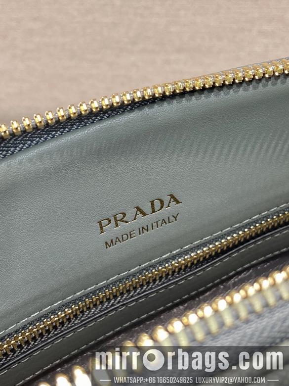 Prada Bags Prada 1BG537 21.5x32x10.5cm AP1