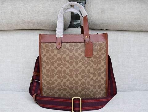 Coach Bags BH0776 30×30×15