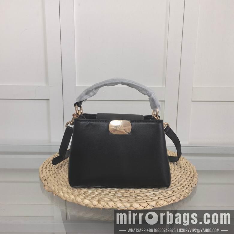 Coach Bags 20.5X14X8cm 101203 AZ 3colour